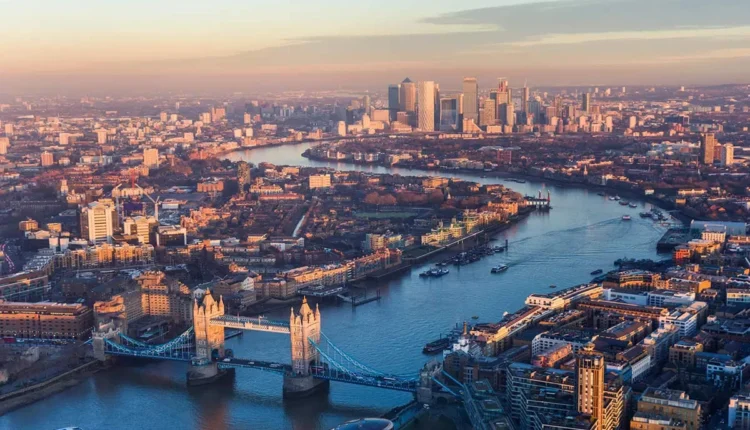 NRI Today - UK Global Talent Visa Disappointing Reports