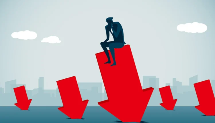 NRI Today - US Unemployment Drops to 3.5% Adds 187,000 Jobs in July