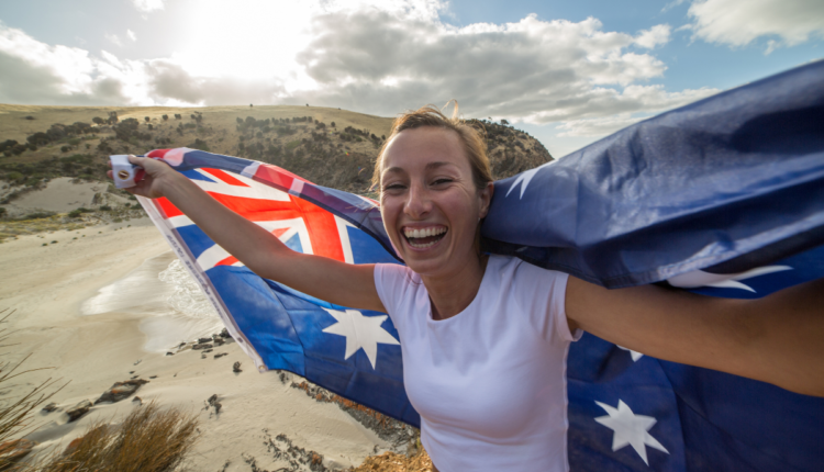 NRI Today - Unlocking Pathways to Australian Permanent Residency: A Guide to Finding Visa Sponsors