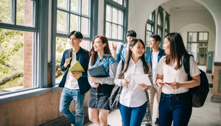 NRI Today - Australia Student Visa Financial Requirements Updated for 2023