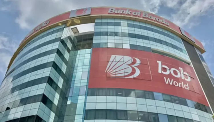 NRI Today - Bank of Baroda: Divesting Entire Stake in New Zealand Business