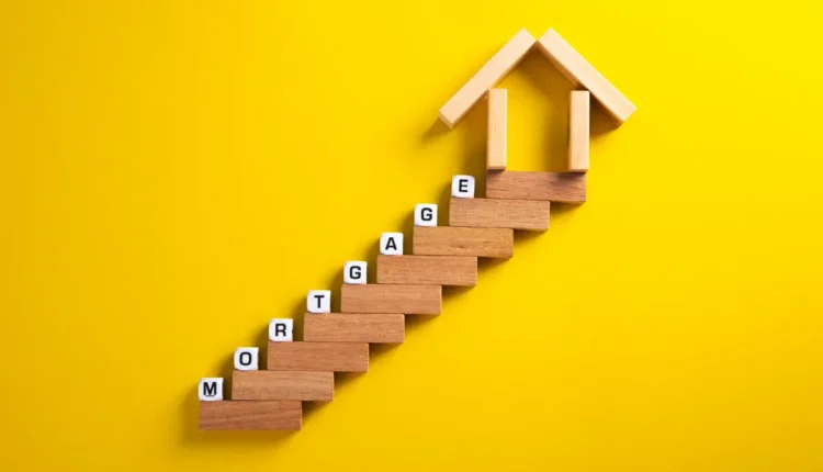 NRI Today - Canada: Housing crunch worsened by international students