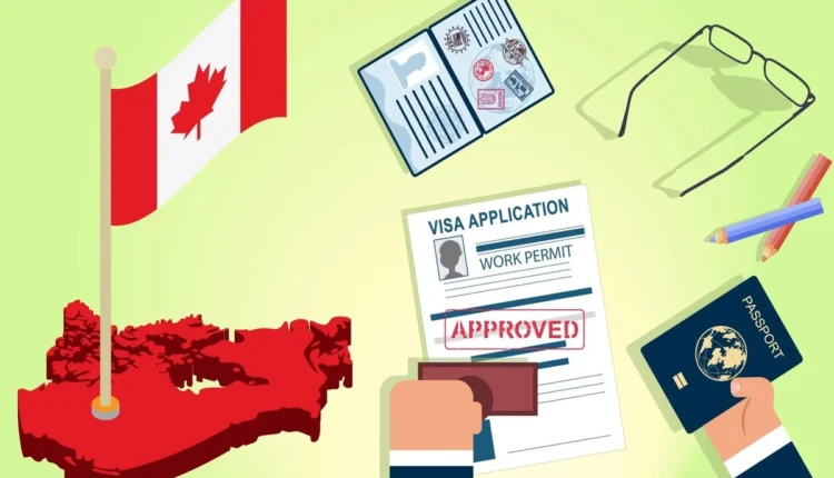 NRI Today - Canada Prioritizes Immigration for Transport Sector Workers