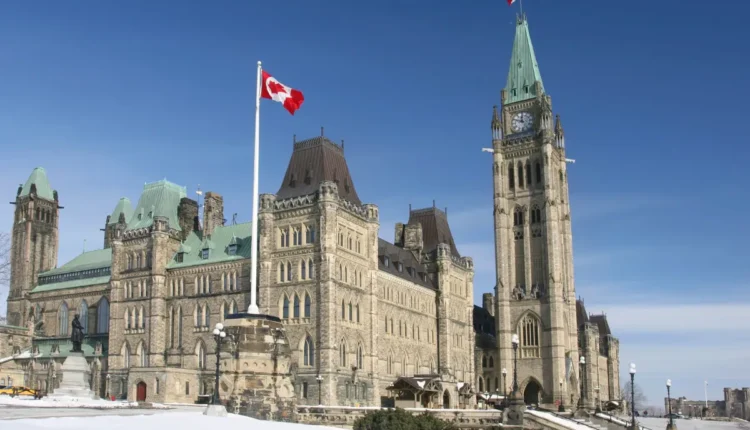 NRI Today - Canada Unveils Exciting Digital Nomad Strategy