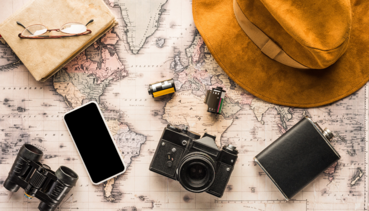 NRI Today - Chennai and Bengaluru start Korea Visa Application Centers