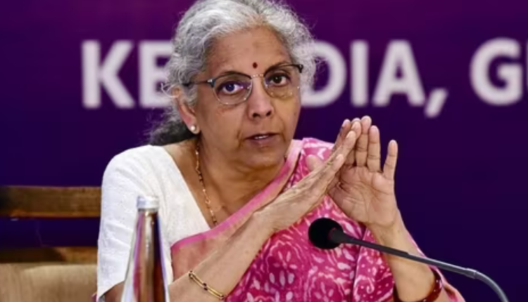 NRI Today - Chinese Glass: India Proposes Anti-Dumping Duty for 5 years