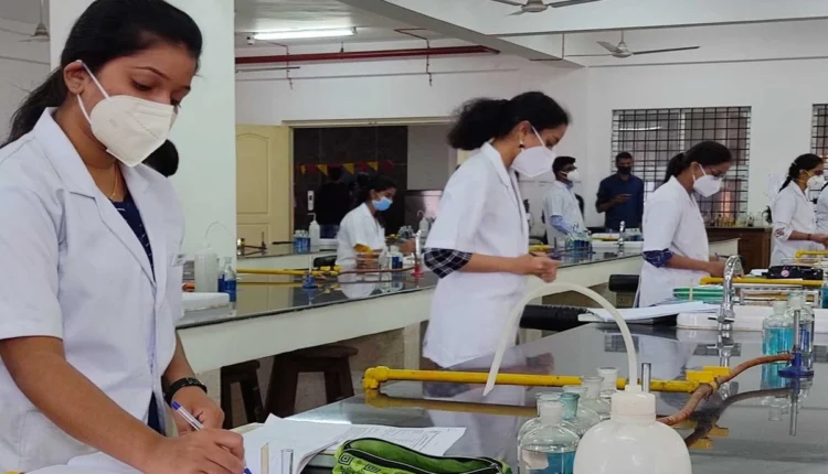 NRI Today - Countries Open Doors for Indian Medical Graduates