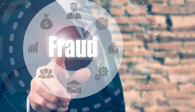 NRI Today - Delhi: British High Commission Alerts Police to Visa Fraud