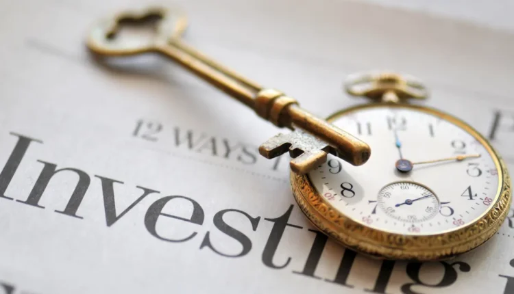 NRI Today - EB-5 Program: A New Dawn for Indian Investors Eyeing the U.S.