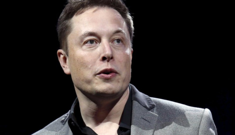 NRI Today - Elon Musk: Advocates for an Expedited Immigration System