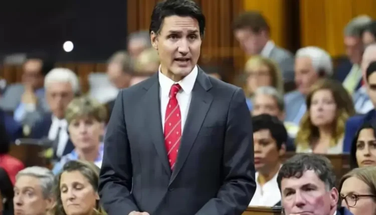 NRI Today - FTA: India Halts Free Trade Talks with Canada