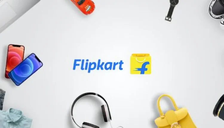 NRI Today - Flipkart: Ventures Accelerator Program Invests in 5 startups