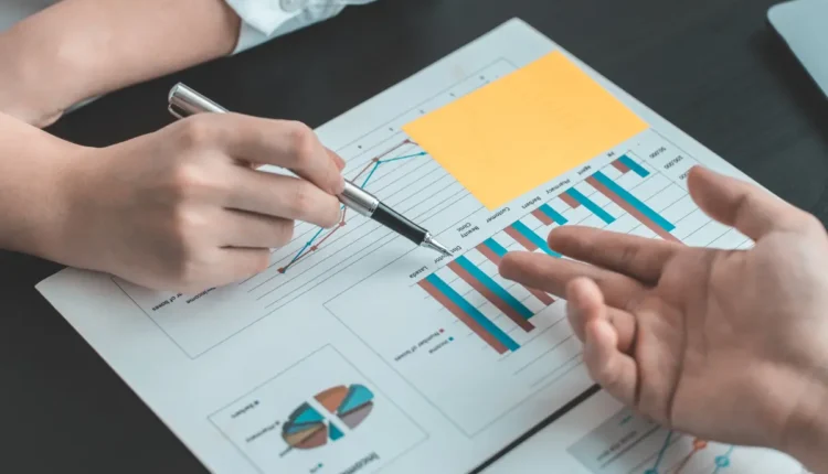 NRI Today - Foreign Companies in China Urge Clarity: Tensions Impacting