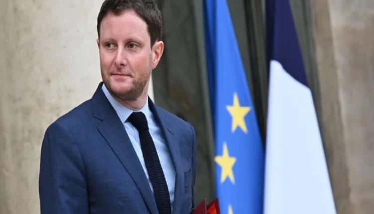 NRI Today - France Threatens End to Affordable Europe Flights