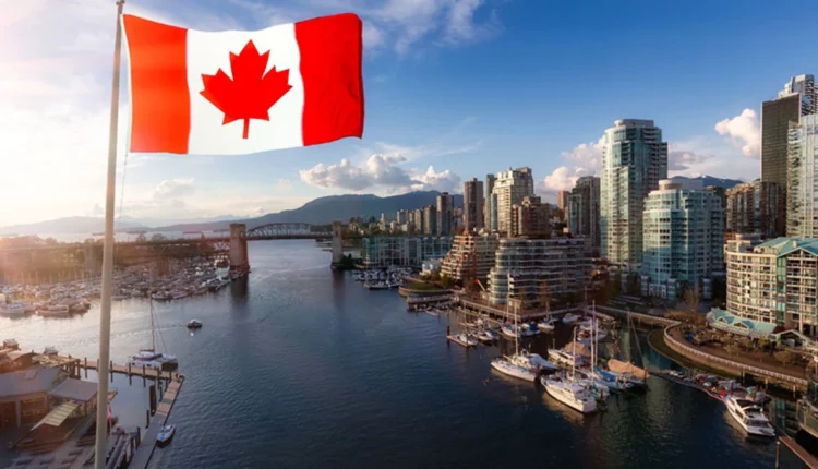 NRI Today - Housing Crisis Spurs Canada Immigration Review