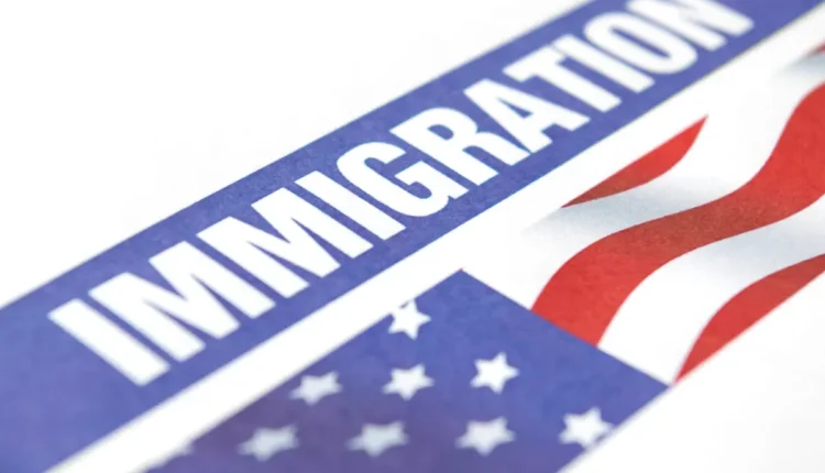 NRI Today - Immigration: Indian Immigrants Overtake Chinese in the US
