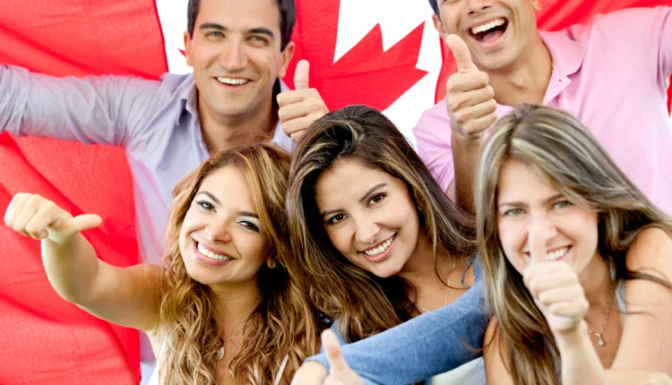 NRI Today - Immigration and Entrepreneurship: Canada's Gain, America's Loss
