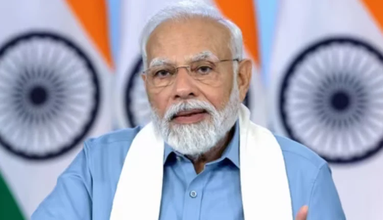 NRI Today - India to open embassy in Timor Leste announces PM Modi