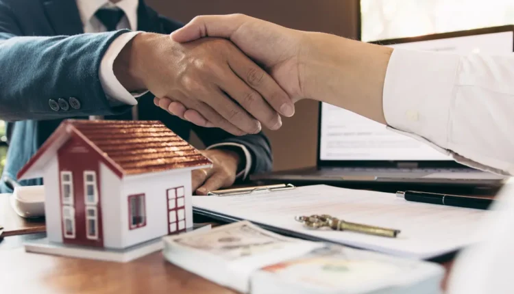 NRI Today - Indian Real Estate: NRI Investments Soar by 35%