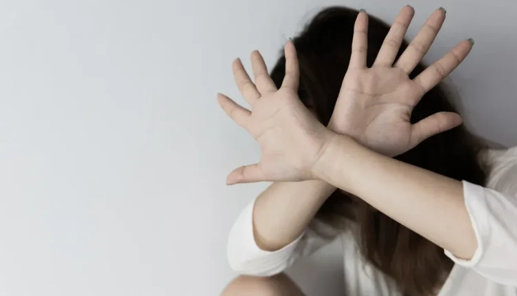 NRI Today - Mexican Border: Rising Wave of Migrant Sexual Assaults