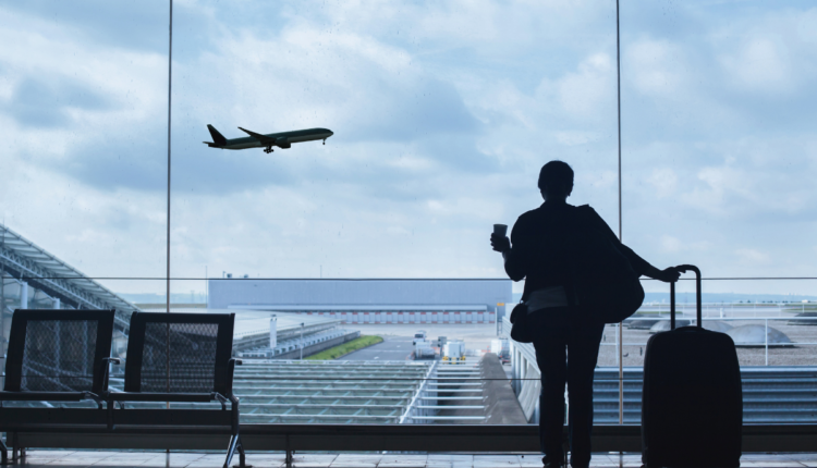 NRI Today - Moscow: Russian Capital's Bid to Attract Indian Travelers