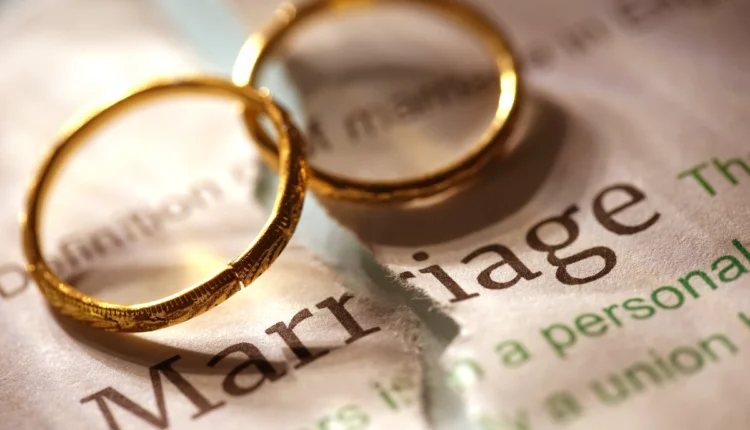NRI Today - NRI Marriage Scams: 7 Common Fraudulent Schemes
