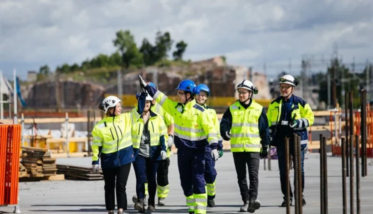 NRI Today - New Zealand Broadens Path to Residency for Foreign Workers