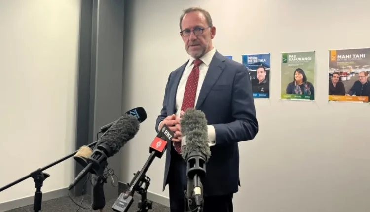 NRI Today - New Zealand: Government Uncovers Alarming Migrant Exploitation