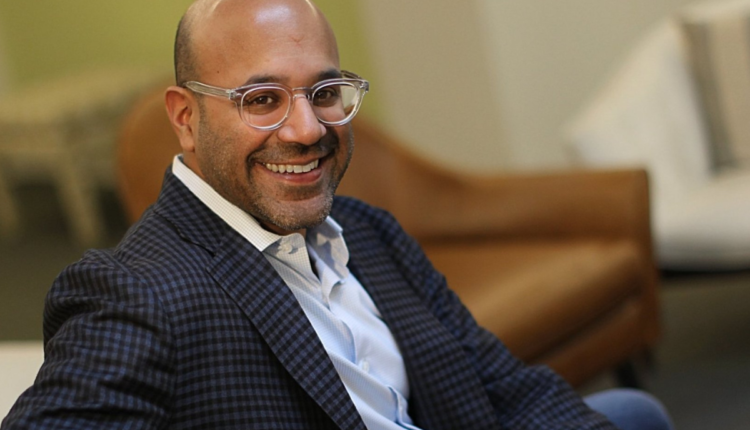 NRI Today - Niraj Shah: The Journey of Wayfair's Visionary CEO