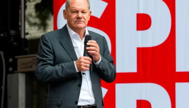 NRI Today - Poland: Cash-for-Visas Scandal Controversy deepens