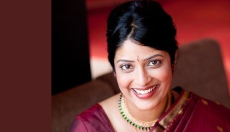 NRI Today - Priyanca Radhakrishnan: NZ's First Indian-Origin Minister