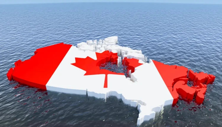 NRI Today - Pro-Khalistan: Elements Exploit Youth Visas in Canada