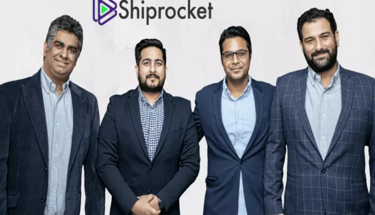 NRI Today - Saahil Goel: Pioneering Logistics Industry