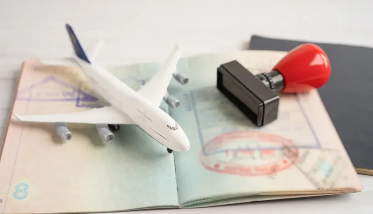 NRI Today - South Africa: Laborious Work Visa Process Hinders Economic Growth