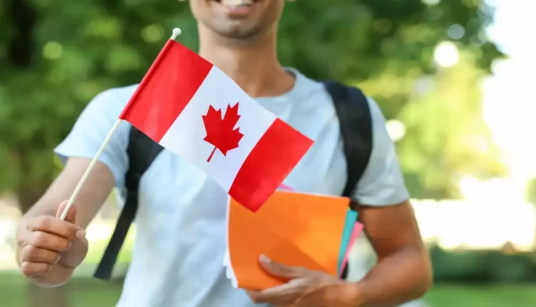 NRI Today - Streamlining PGWP and Work Permit Extension in Canada