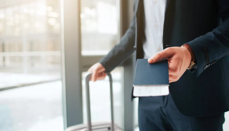 NRI Today - The MEA Tightens Rules For Partner Visas, Consular Services