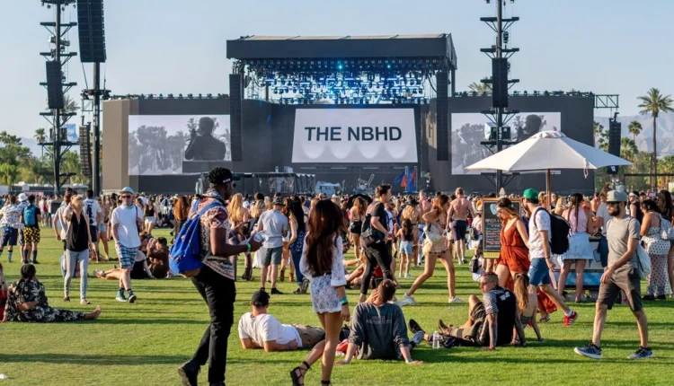 NRI Today - Thriving Abroad: The Key Role of Cultural Adaptation