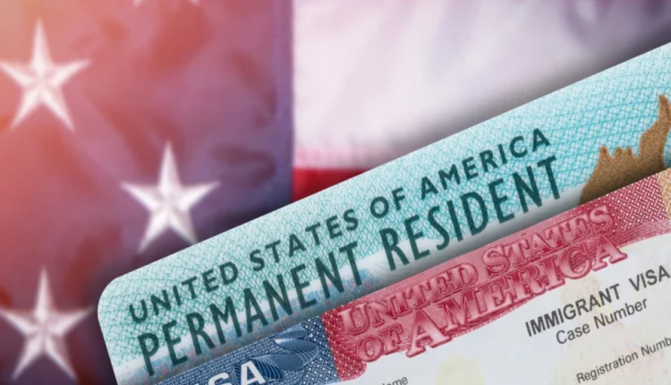 NRI Today - US Mission