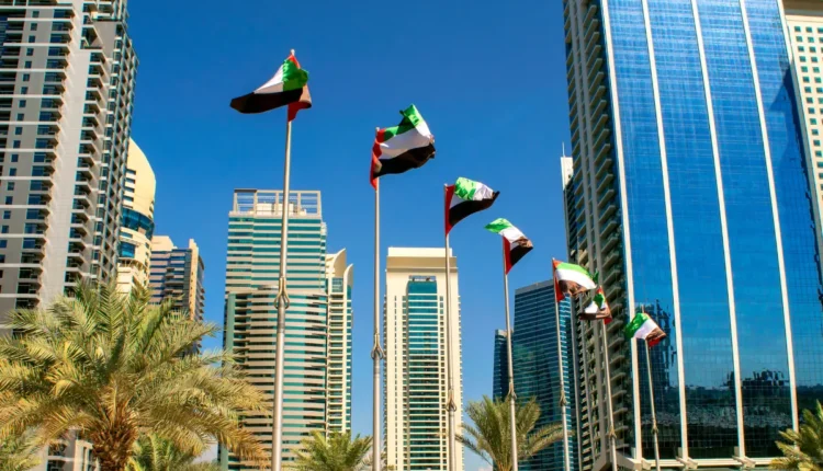 NRI Today - UAE Golden Visa: Getting citizenship without investing money