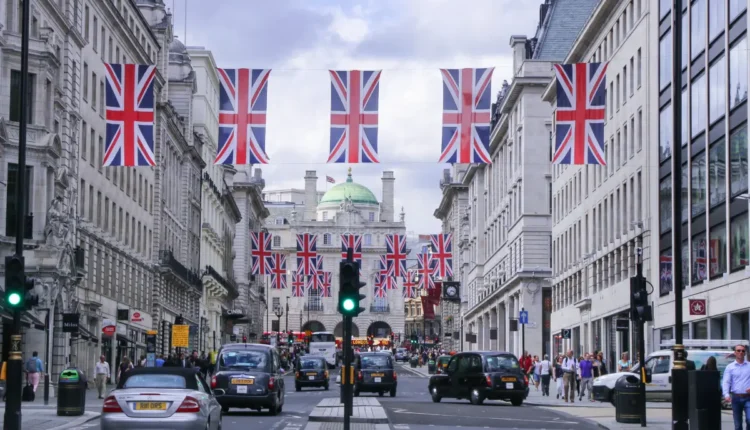 NRI Today - UK: Immigration and Nationality Fees to Increase from 4 October