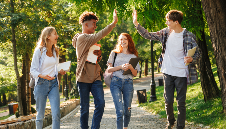 NRI Today - UK-dependent visa changes; winter intake offers final entry