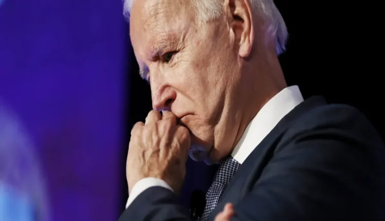 NRI Today - US Judge Blocks Biden's DACA Regulation