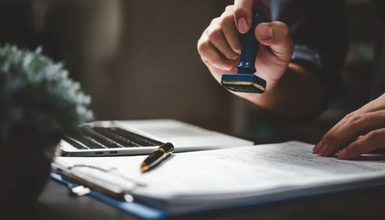 NRI Today - United States: Mission to India Surpasses 1 Million Visas