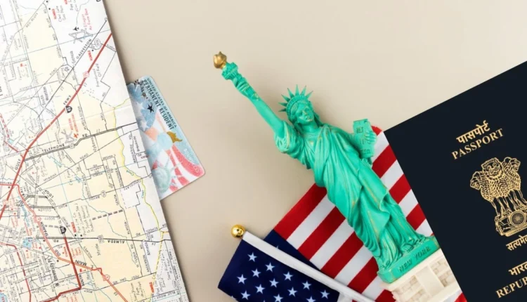 NRI Today - Visa Warning: Expiry Possible Despite Payment