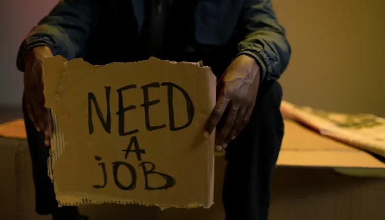 NRI Today - Work Permits: Migrant Crisis Puts Pressure on The US officials