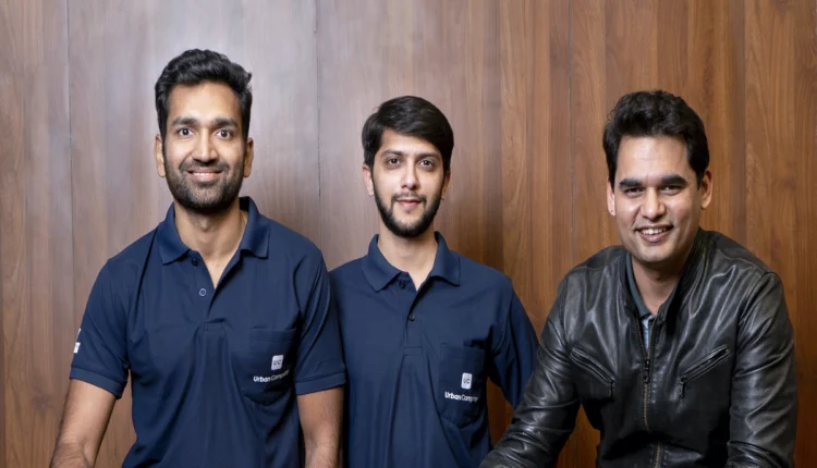 NRI Today - Abhiraj Singh Bhal: The Journey of Visionary CEO