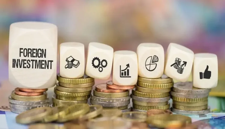 NRI Today - Affluent Indians Embrace Investment-Based Migration