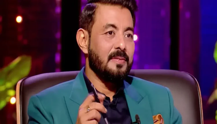 NRI Today - Amit Jain: Success With CarDekho