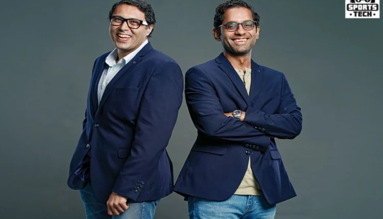 NRI Today - Bhavin Pandya: From Humble Beginnings to Global Gaming Success