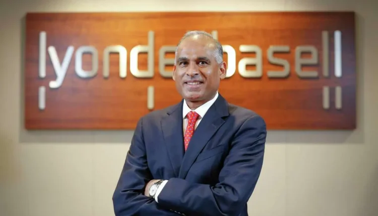 NRI Today - Bob Patel: Leading the Way in Business and Philanthropy